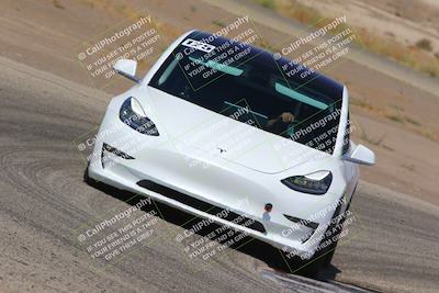 media/Sep-17-2022-Speed Ventures (Sat) [[da673e2131]]/Tesla Corsa A/Cotton Corners/